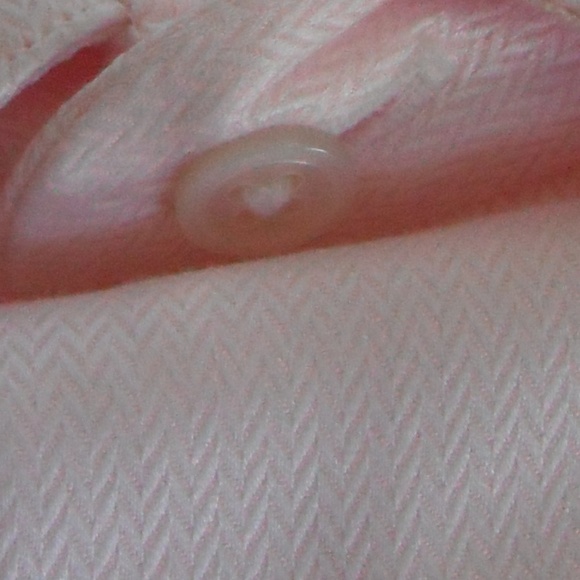 BRAND NEW Gitman Bros French Cuff - Picture 2 of 7